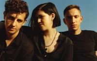 The XX