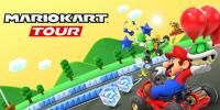 Mario Kart