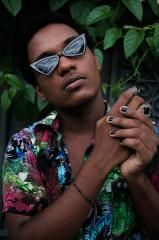 Eu não mereço, amor