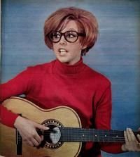 O Que Vier Eu Traço/ Teco-teco