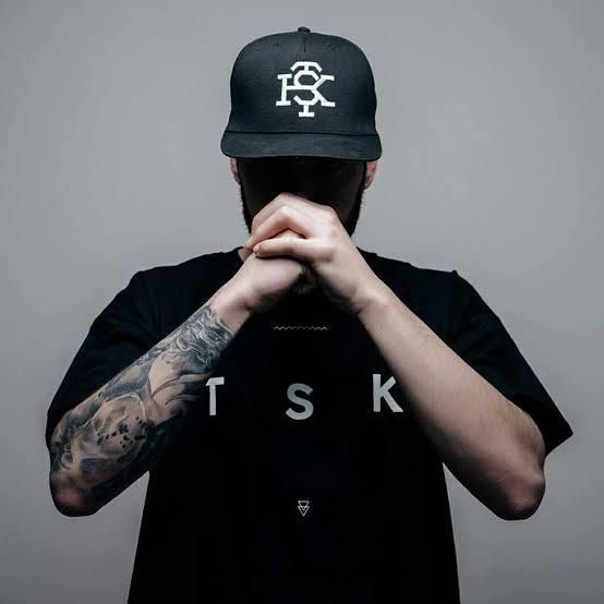 Tosko