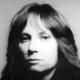 Benny Mardones