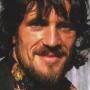 Jim Capaldi