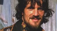 Jim Capaldi