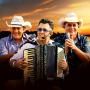 Trio Parada Dura