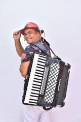 Ananias do Acordeon