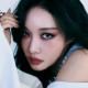 CHUNG HA