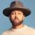 Toby Mac