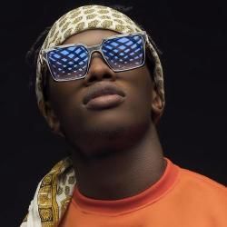 Foto de Samba Peuzzi