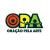 Grupo OPA