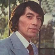 Daniel Toro