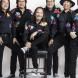 Los Bukis