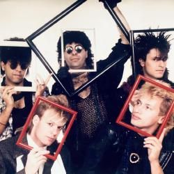 Foto de Erotic Exotic