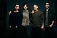 All Time Low