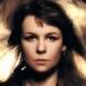 Sandy Denny