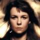 Sandy Denny