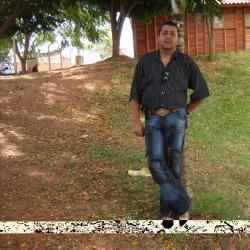 Foto de Jura Dos Teclados