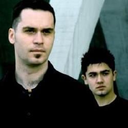 Foto de Adastra (Croácia)