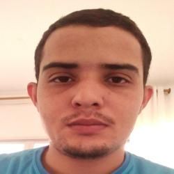 Foto de Brunin Rootz