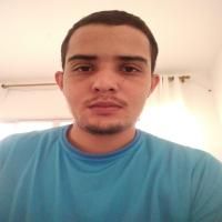 Brunin Rootz