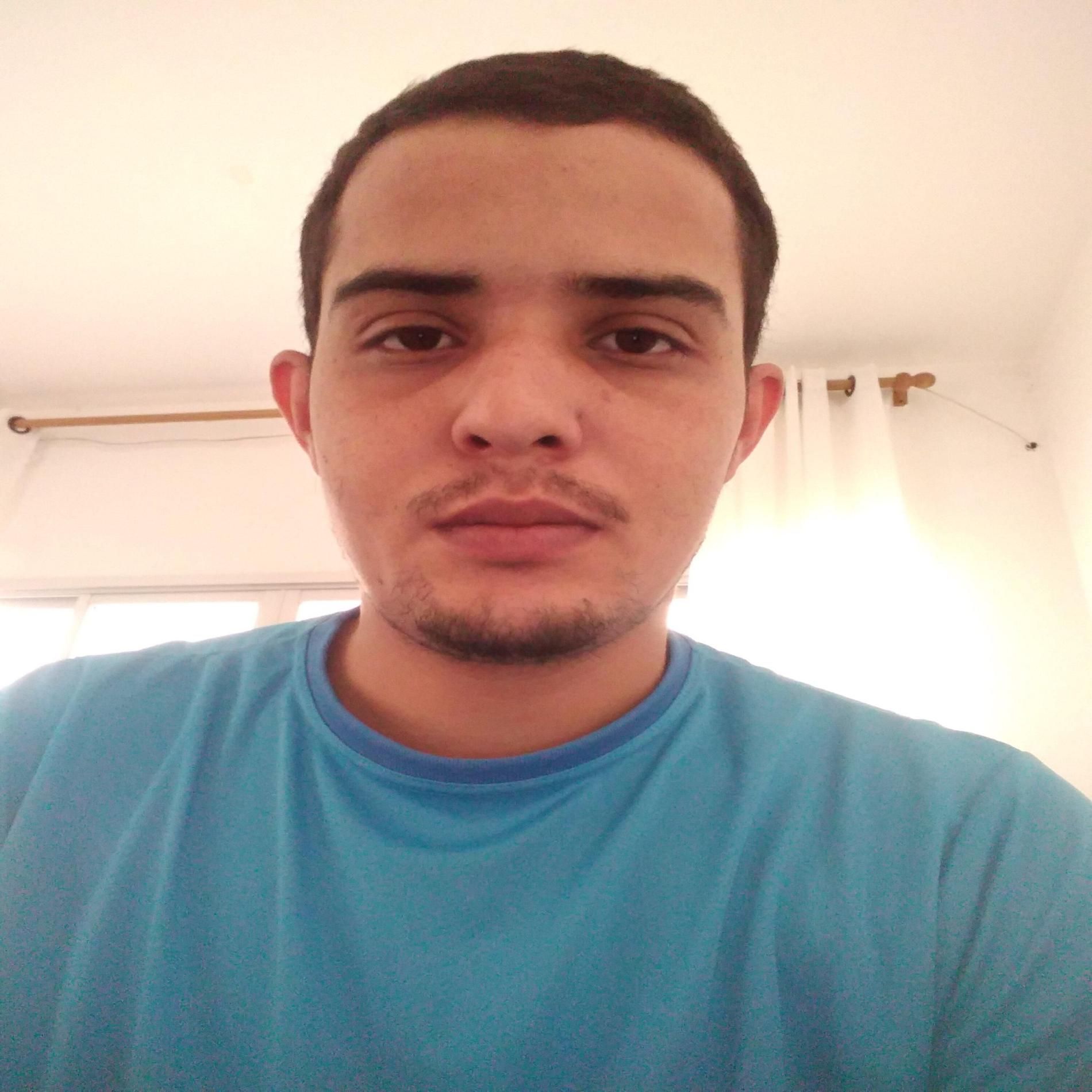 Brunin Rootz