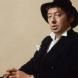 Serge Gainsbourg