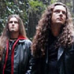 Foto de Vision Divine