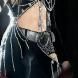 Joelma