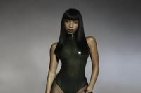 Diamonds (feat. Megan Thee Stallion)
