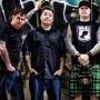 Dropkick Murphys