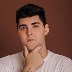 Foto de Bruno Vicentin