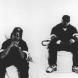 BG Knocc Out & Dresta