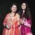 Nooran Sisters