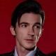 Drake Bell