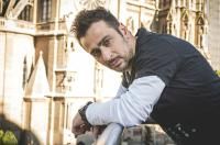 Seguiré Buscando Tu Amor