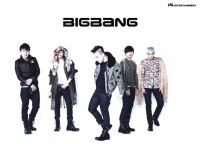 BIGBANG