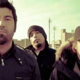 LOVERS (EN ESPAÑOL) - Deftones - LETRAS.COM