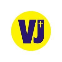 Vocação de Jesus
