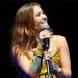 Lauren Daigle