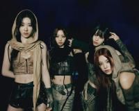 Trust Me (MIDZY) (English Version)
