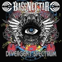 Bassnectar