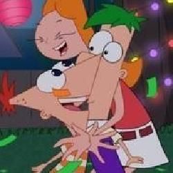Foto de Phineas & Ferb