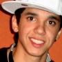 Dj Flex