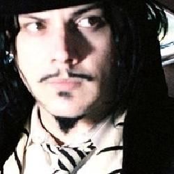 Foto de The White Stripes