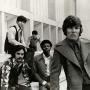 Classics IV
