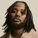Leon Thomas