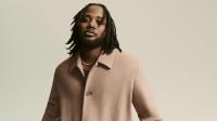 MUTT (CB REMIX) (feat. Chris Brown)