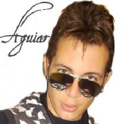 Foto de Jonas Aguiar