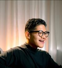 Rein Cabalquinto