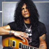 Slash